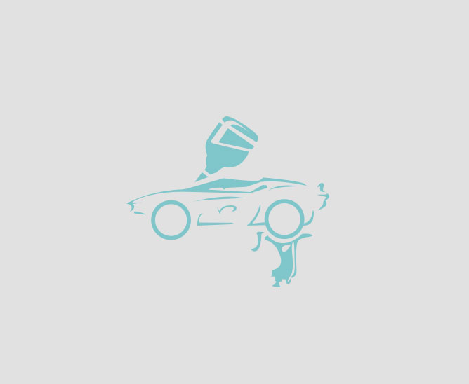 جزوه اهمیت بررسی اصالت خودرو